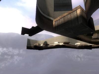 bhop_detached thumb 30