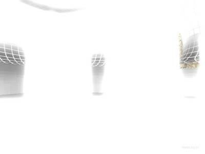 bhop_detached thumb 34