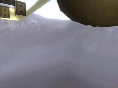 bhop_detached thumb 38