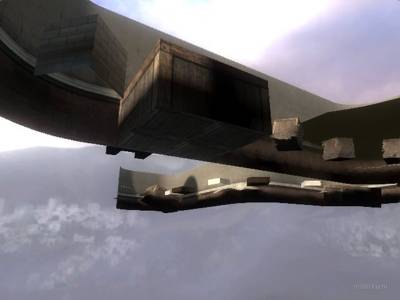 bhop_detached thumb 11