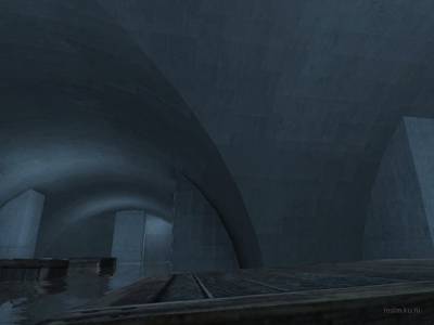 bhop_detached thumb 9