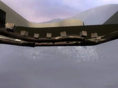 bhop_detached thumb 112