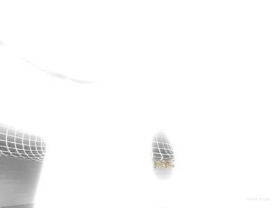 bhop_detached thumb 23