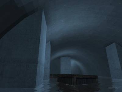 bhop_detached thumb 17