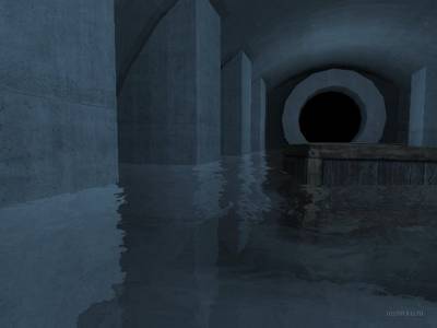 bhop_detached thumb 14