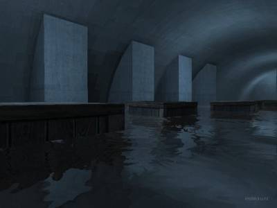 bhop_detached thumb 41