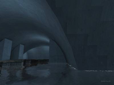 bhop_detached thumb 116