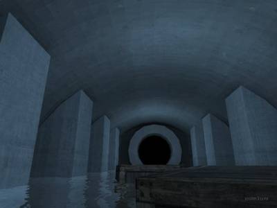 bhop_detached thumb 108