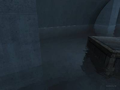 bhop_detached thumb 97