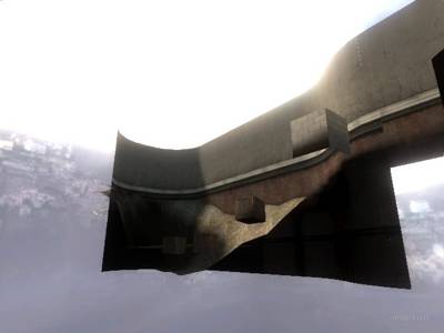 bhop_detached thumb 83