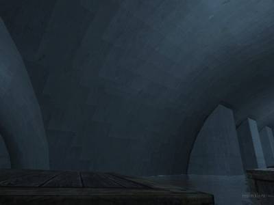 bhop_detached thumb 84