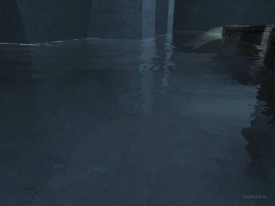 bhop_detached thumb 21