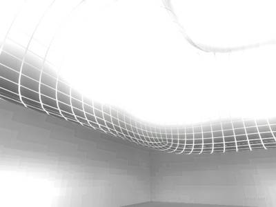 bhop_detached thumb 40