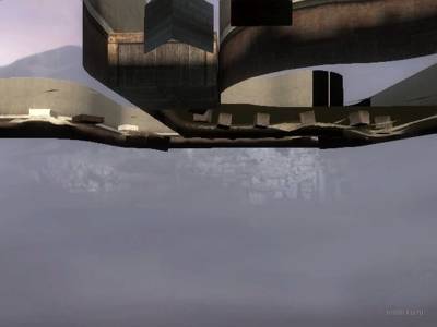 bhop_detached thumb 77