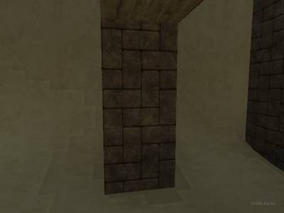 bhop_detached thumb 33