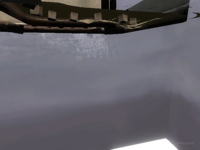 bhop_detached_b1 for css screenshot