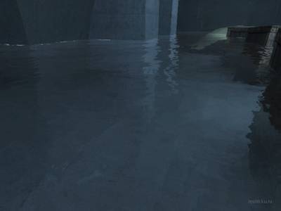 bhop_detached_b1 thumb 21