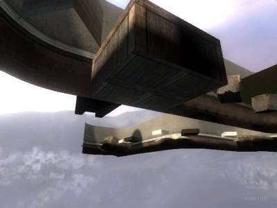 bhop_detached_b1 thumb 42