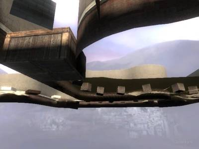 bhop_detached_b1 thumb 114