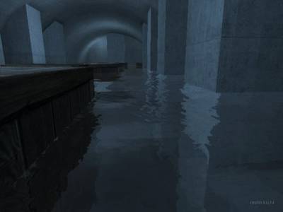 bhop_detached_b1 thumb 37