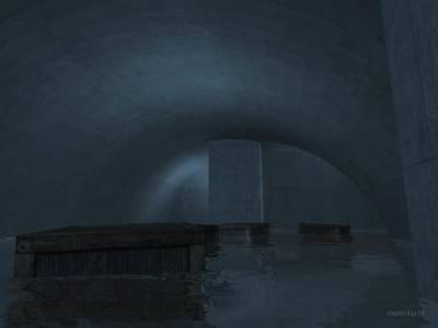 bhop_detached_b1 thumb 48