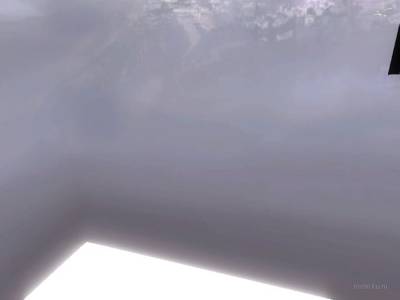 bhop_detached_b1 thumb 44