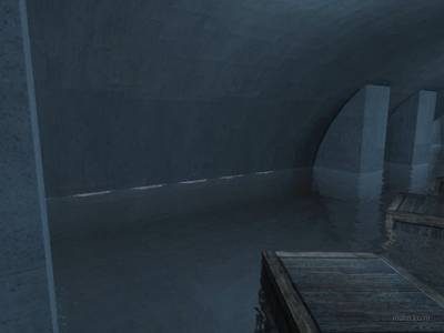 bhop_detached_b1 thumb 26