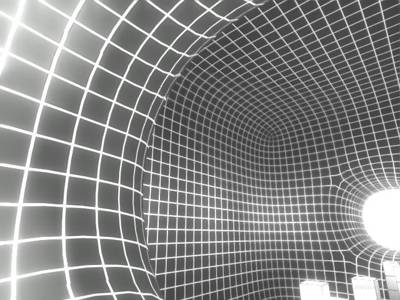 bhop_detached_b1 thumb 32