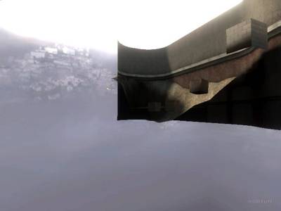 bhop_detached_b1 thumb 63