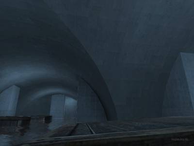 bhop_detached_b1 thumb 9