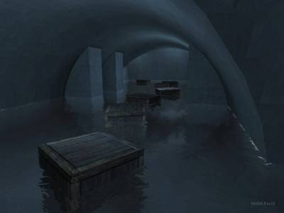 bhop_detached_b1 thumb 102