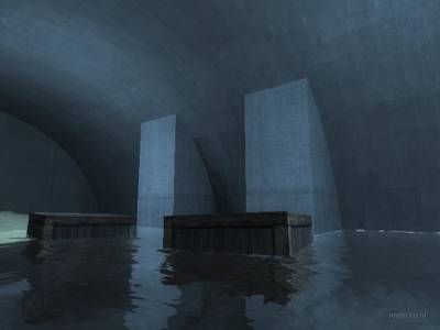 bhop_detached_b1 thumb 89