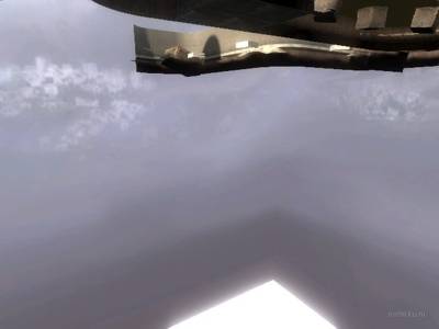 bhop_detached_b1 thumb 6