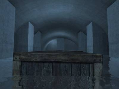 bhop_detached_b1 thumb 90