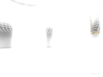 bhop_detached_b1 thumb 34