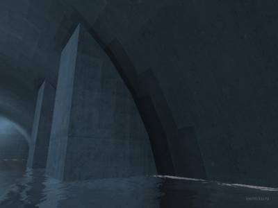 bhop_detached_b1 thumb 100