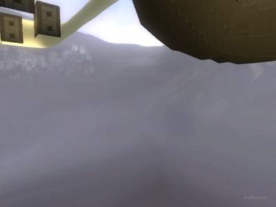 bhop_detached_b1 thumb 38