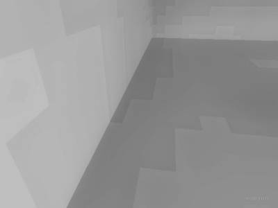 bhop_detached_b1 thumb 4