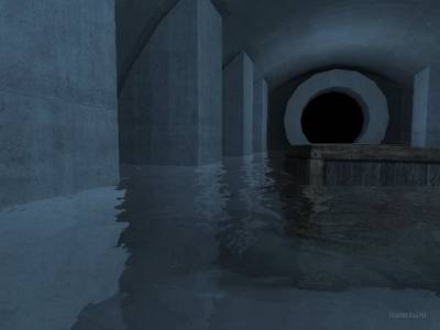 bhop_detached_b1 thumb 14