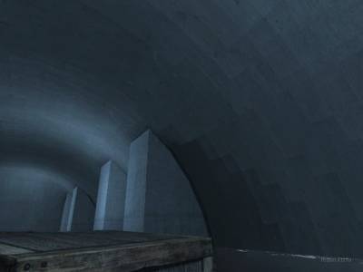 bhop_detached_b1 thumb 28