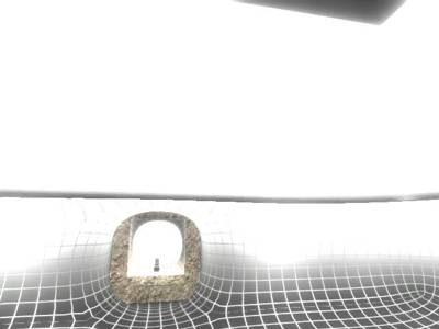 bhop_detached_b1 thumb 27