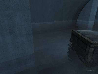 bhop_detached_b1 thumb 97