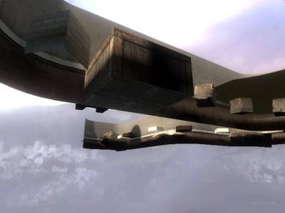 bhop_detached_b1 thumb 11