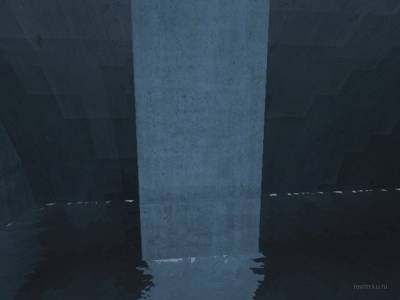 bhop_detached_b1 thumb 5