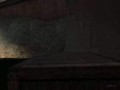 bhop_detached_b1 thumb 95