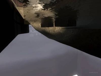 bhop_detached_b1 thumb 19