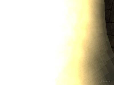 bhop_detached_b1 thumb 105