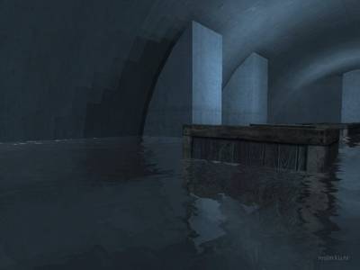 bhop_detached_b1 thumb 24