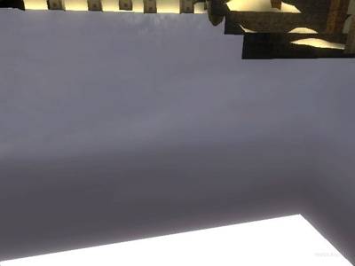 bhop_detached_b1 thumb 74