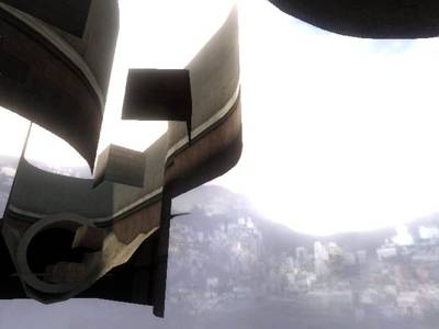 bhop_detached_b1 thumb 43